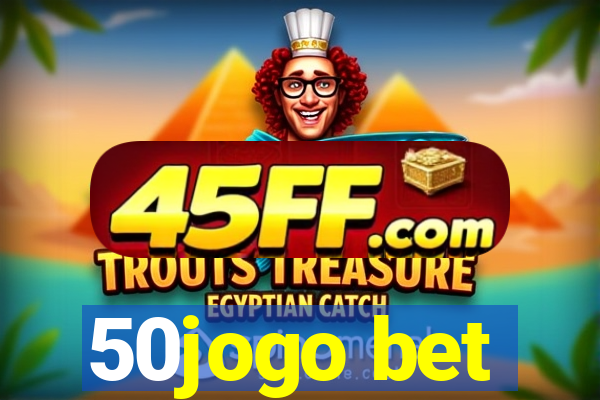 50jogo bet